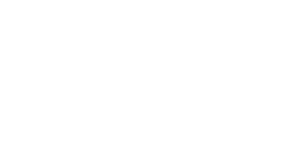 TexTrade UK logo