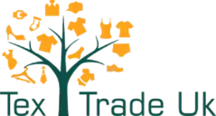 TexTrade UK